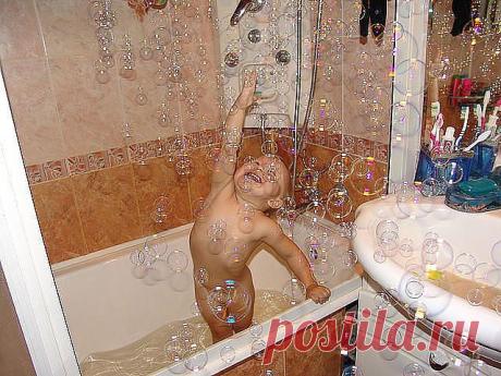 Светлана13 Светик
32 года, Россия, Москва