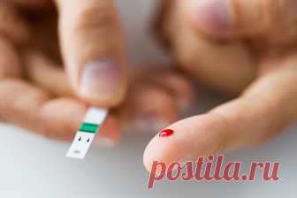 Преддиабет: что мы о нем знаем Постоянный автор Medical Note Ольга Макушникова рассказывает, как распознать и вылечить преддиабет.