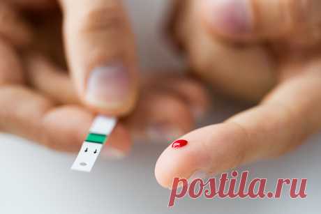 Преддиабет: что мы о нем знаем Постоянный автор Medical Note Ольга Макушникова рассказывает, как распознать и вылечить преддиабет.
