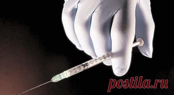 Лечение абсцесса после укола 
Каждый из нас в своей жизни наверняка испытал на себе, что такое – укол. Не очень приятная, но порой жизненно необходимая процедура, которая в большинстве случаев преследует человека с первых дней жи…