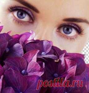 Kучшее масло для ресниц. | ЗДОРОВЫЙ ДОМ.
