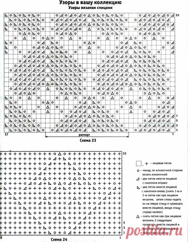 vyazanye-uzory-so-shemami-spitsami-58387-large.jpg (1090×1400)