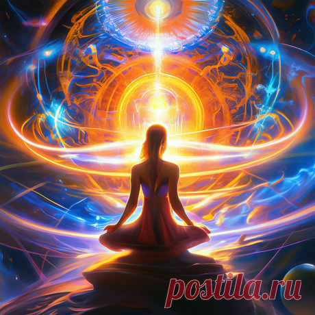 🙏 Духовная практика для саморазвития, исцеления души и тела
🔮 Обучающие курсы 🎭 Уникальные возможности 💬 Ответы на вопросы
🌏 Москва, Фурманный пер. 9/12  📞 +7(985)552-26-45 📞 +7(985)552-26-42
