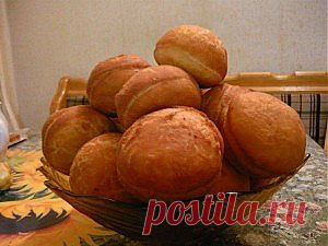 Кресс-салат
