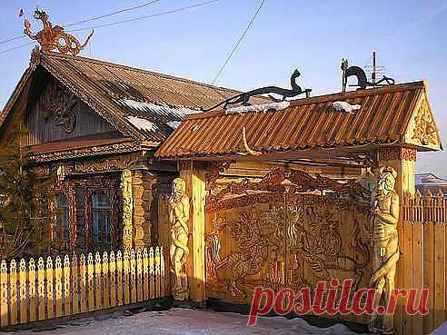 (51) Одноклассники
