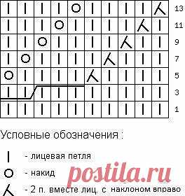 Мой Мир@Mail.Ru