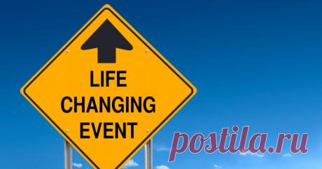 Какие сюрпризы ожидают вас в 2025 году? - quiztest.me|Все викторины, вопросы, фотоэффекты и вирусные тренды