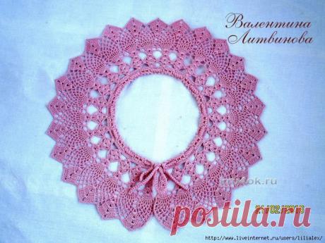 круговое вязание | Записи в рубрике круговое вязание | Дневник королевская_маргаритка