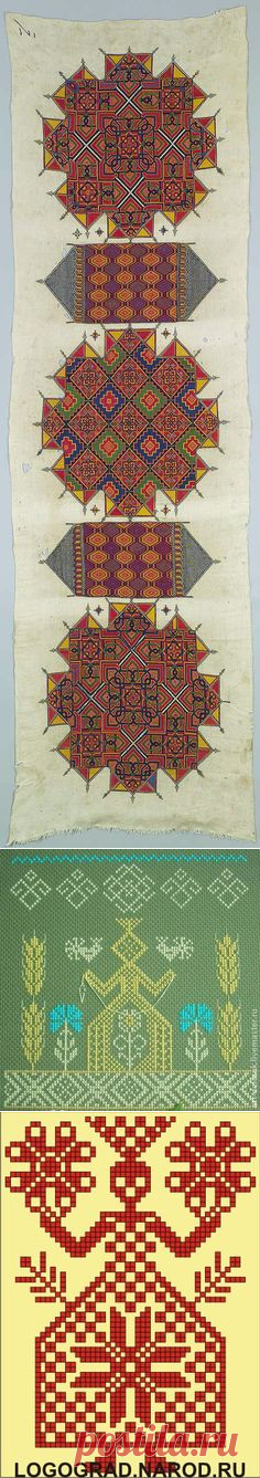 ДРЕВНЕСЛАВЯНСКИЕ ОБЕРЕГИ в Pinterest | Google, Альбом и Мастерская