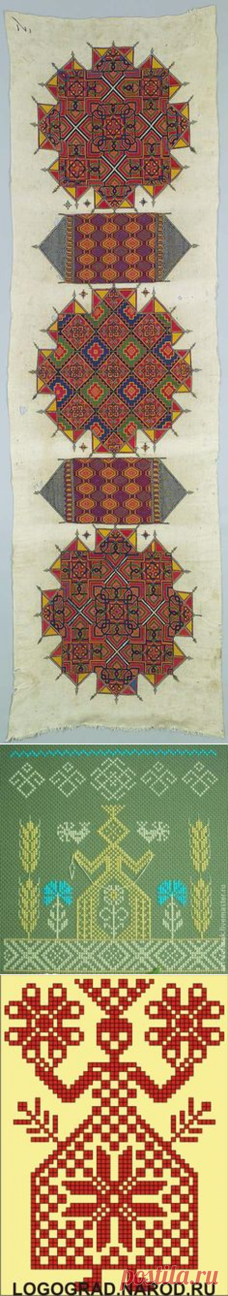 ДРЕВНЕСЛАВЯНСКИЕ ОБЕРЕГИ в Pinterest | Google, Альбом и Мастерская