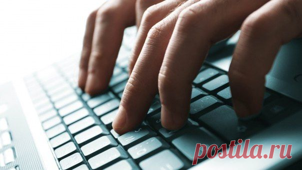 101 комбинация на клавиатуре, которая вам очень поможет!