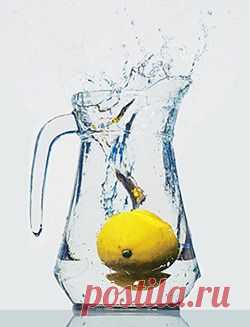 Избавься от лишних кило без жестких диет! | Домохозяйки
Давно стараешься похудеть? Тогда тебе знакомы физические нагрузки, диеты и различные методы голодания. Только тут не все так просто. Совсем не обязательно над собой издеваться и истощать организм. Есть несколько простых хитростей, которые помогут тебе похудеть быстрее и не подорвать свое здоровье.