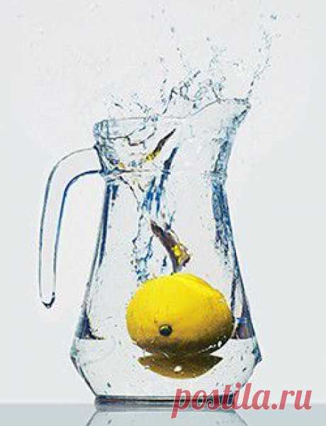 Избавься от лишних кило без жестких диет! | Домохозяйки
Давно стараешься похудеть? Тогда тебе знакомы физические нагрузки, диеты и различные методы голодания. Только тут не все так просто. Совсем не обязательно над собой издеваться и истощать организм. Есть несколько простых хитростей, которые помогут тебе похудеть быстрее и не подорвать свое здоровье.