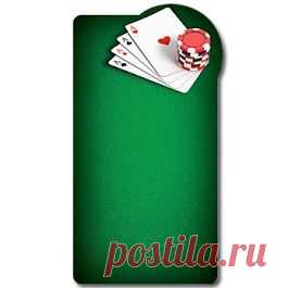 Казино+спорт – Сообщество – Google+
