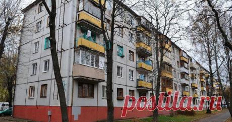 Зачем в советском союзе в хрущевках батареи вмуровывали прямо в стены — архитектура и интерьер Всё про чистку вещей, дома и офиса. Как почистить квартиру, машину, золото, серебро, дом, мех, зеркало и многое другое...