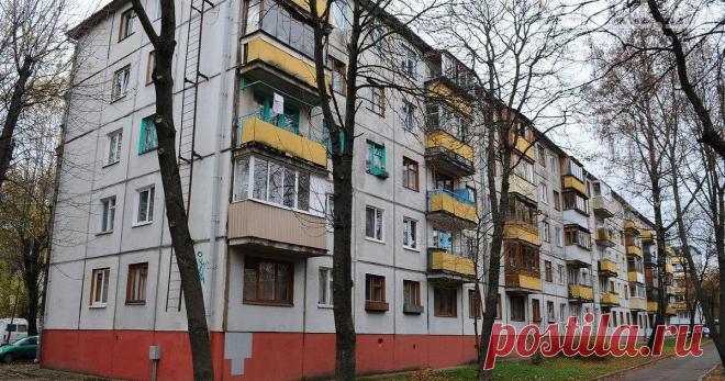 Зачем в советском союзе в хрущевках батареи вмуровывали прямо в стены — архитектура и интерьер Всё про чистку вещей, дома и офиса. Как почистить квартиру, машину, золото, серебро, дом, мех, зеркало и многое другое...