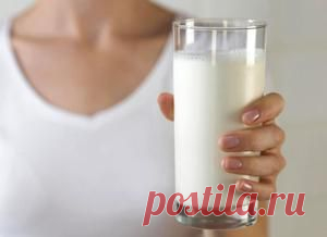 NEBOLEI | 8 продуктов для стройности талии Не болей: медицинские новости,профилактика болезней,лечение,психология,красота,медицинский справочник,народная медицина, здоровье,семья,,аптеки,питание,санатории,поликлиники,соционика,любовь,дерматолог,стоматолог,терапевт,пансионаты, диспансеры