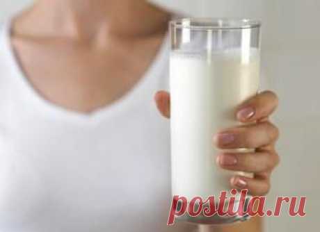 NEBOLEI | 8 продуктов для стройности талии Не болей: медицинские новости,профилактика болезней,лечение,психология,красота,медицинский справочник,народная медицина, здоровье,семья,,аптеки,питание,санатории,поликлиники,соционика,любовь,дерматолог,стоматолог,терапевт,пансионаты, диспансеры