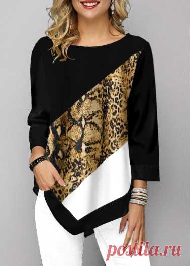 trendy tops for women online on sale