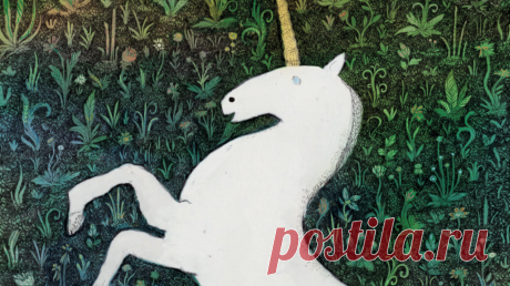 5 сказочных существ, которые помогут в воспитании Журнал для родителей и тех, кто ими хочет стать. Чтобы воспитывать детей было проще, находить классные идеи на выходные — быстрее, а эксперты были на расстоянии одного клика.