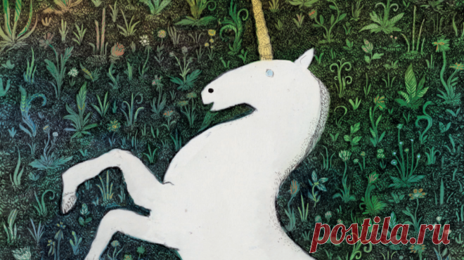 5 сказочных существ, которые помогут в воспитании Журнал для родителей и тех, кто ими хочет стать. Чтобы воспитывать детей было проще, находить классные идеи на выходные — быстрее, а эксперты были на расстоянии одного клика.