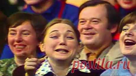 Лучший сборник юмора позитив для души юмор для души юмор лучшее Геннадий Хазанов