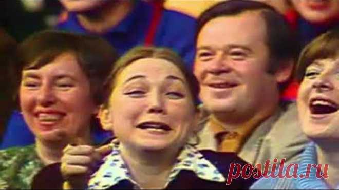 Лучший сборник юмора позитив для души юмор для души юмор лучшее Геннадий Хазанов