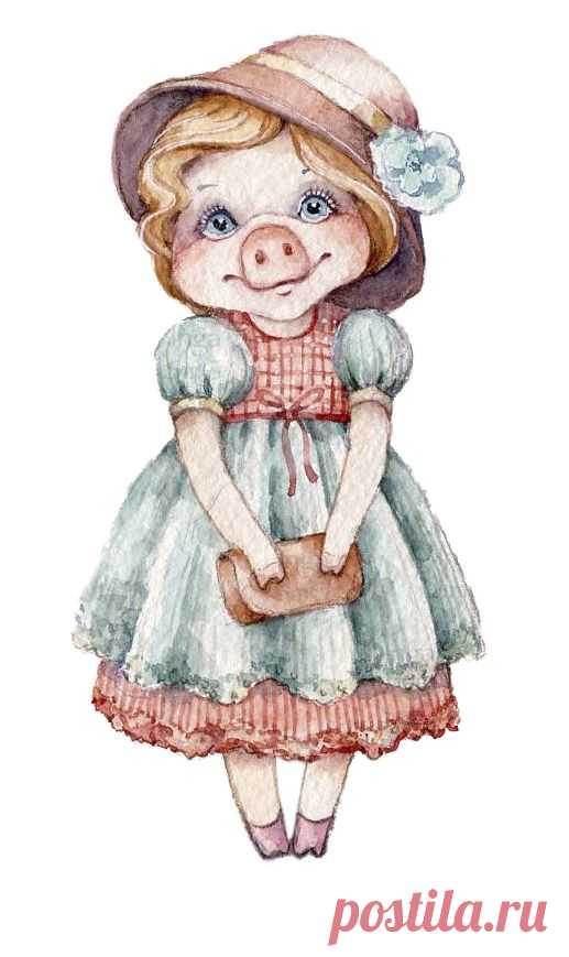 (1616) Pinterest