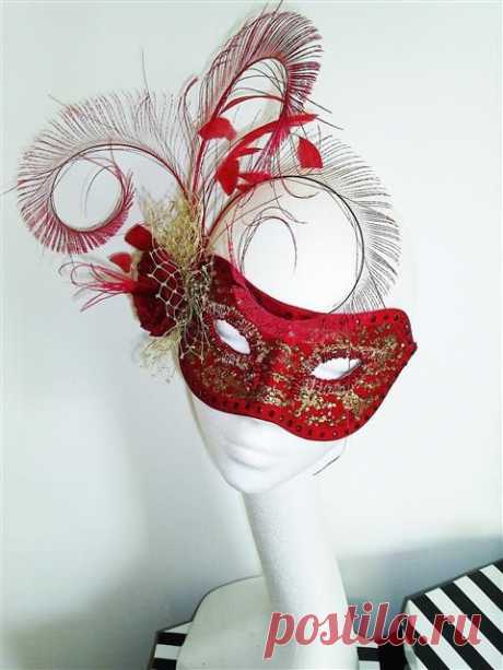 Masquerade