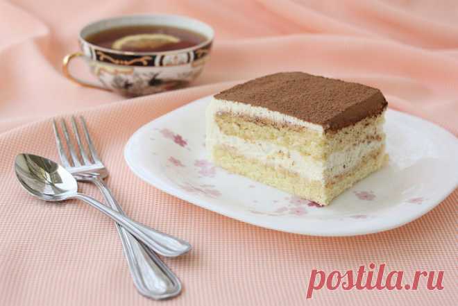 Необычайно простой, но вкусный десерт Торт, который мы сегодня предлагаем приготовить, подкупает своей простотой и прямо-таки волшебным вкусом! Pārsla в переводе с латышского «снежинка». Название вполне оправдано: каждый кусочек этого дес…