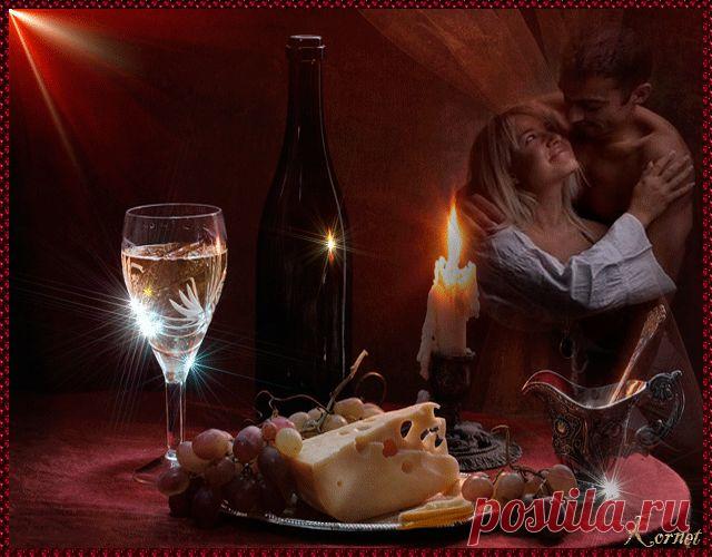 Анимированные открытки разное-7, анимационные картинки разное-7 новые