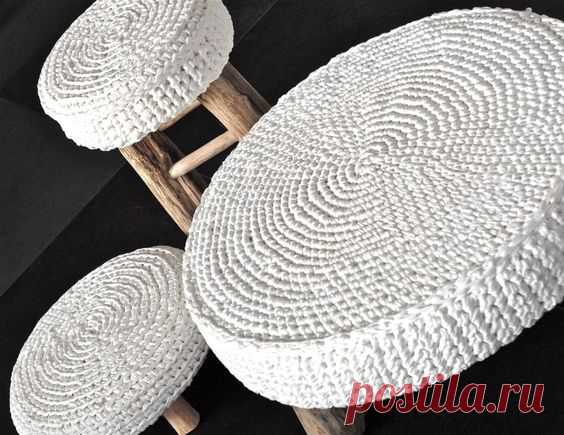 (217) Pinterest: инструмент для поиска и хранения интересных идей