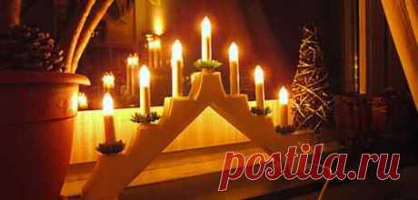 Ханука и свет народам - Времена и даты | Еврейская глубинная мудрость - регулярные материалы от р. Меира Брука