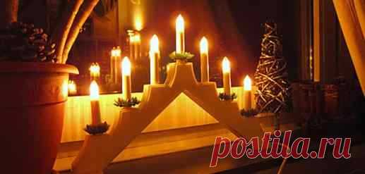 Ханука и свет народам -  Времена и даты | Еврейская глубинная мудрость - регулярные материалы от р. Меира Брука