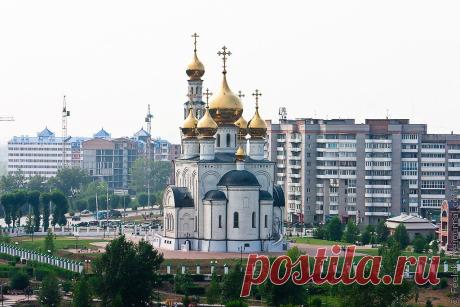(66) Одноклассники