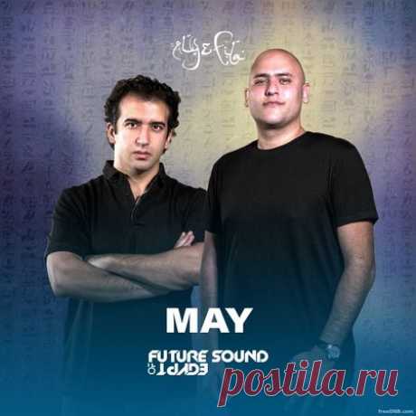 VA - FSOE - May 2022 [FSOEDC044] - 6 May 2022 - EDM TITAN TORRENT UK ONLY BEST MP3 FOR FREE IN 320Kbps (Скачать Музыку бесплатно).