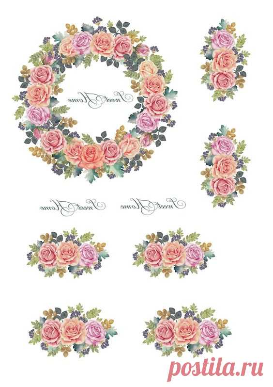 (1352) Pinterest