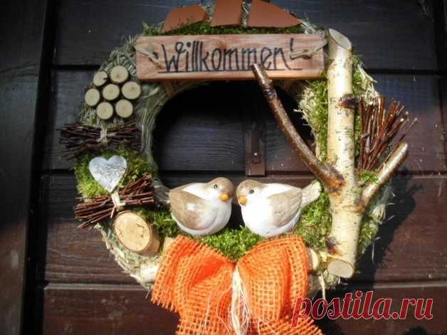 Без заголовка