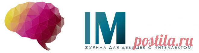 Оформление дня рождения ребенка своими руками: бесплатные наборы | IM