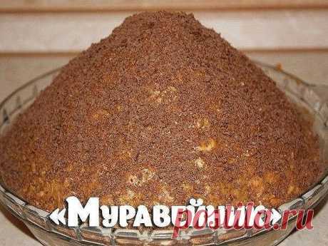 10 ВКУСНЕЙШИХ ДОМАШНИХ ТОРТИКОВ  

Добавьте на стену, чтобы не потерять  

 Торт "Чародейка" 

Итак, нам понадобятся следующие продукты: 
Для теста: 
Мука – стакан 
Сахар – стакан 
Разрыхлитель для теста – 1 ч. ложка 
Яйца куриные – 5 шт. 
Ванилин – по вкусу 

Для крема: 
Яйцо куриное – 1 шт. 
Молоко – стакан 
Сахар-песок – полстакана 
Мука пшеничная – 2.5 ст. ложки 
Масло сливочное – 50 г 

Для глазури: 
Масло сливочное – 50 г 
Какао – 3 ст. ложки 
Сахар-песок – 4 ст. лож...