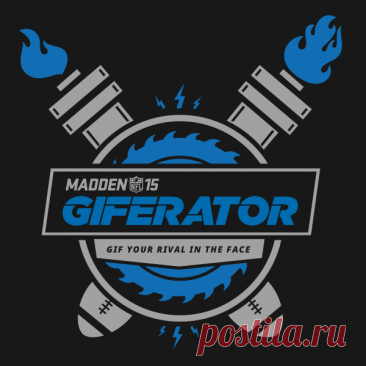 Найдём ответ в любой непонятной ситуации