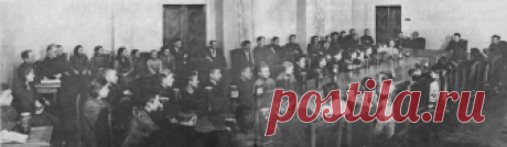 Дети-рабочие в СССР во время войны. История России.