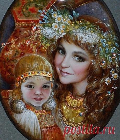 Плейкаст «Нежного вам вечера!» Автор плейкаста: LUDA01_16. Тема: Настроение. Когда: 03.10.2017.