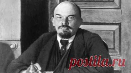 Как жил В.И. Ленин? Любовный треугольник вождя пролетариата | Биографии