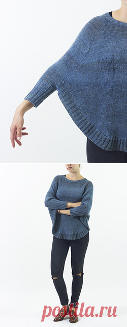 Ravelry: Veronika картина Джули Weisenberger
