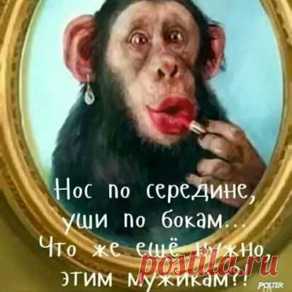 (162) Pinterest