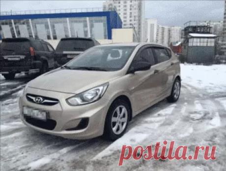 Выкуп авто в Москве | АвтоВыкуп