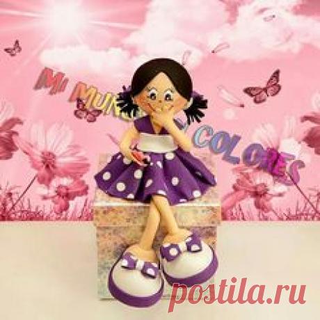 (75) Pinterest • Всемирный каталог идей