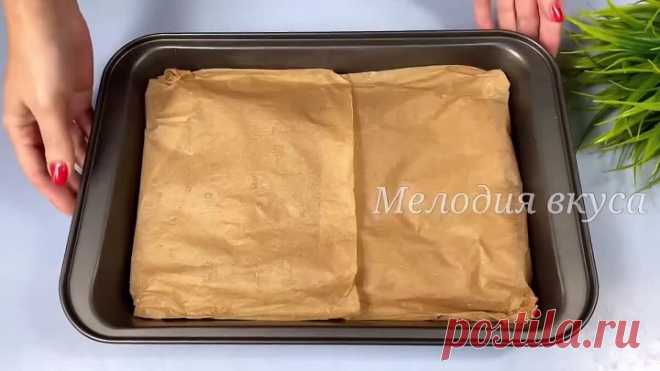 Готовлю так мясо только по ОСОБЫМ случаям! Сразу два УДИВИТЕЛЬНЫХ рецепта!