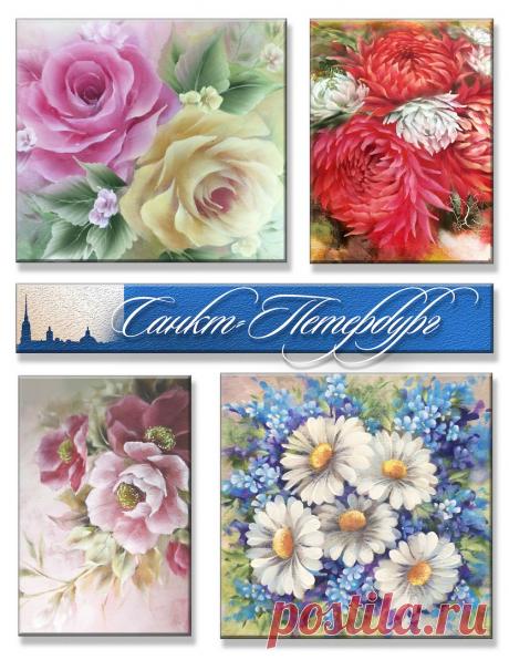 Татьяна Кудрявцева